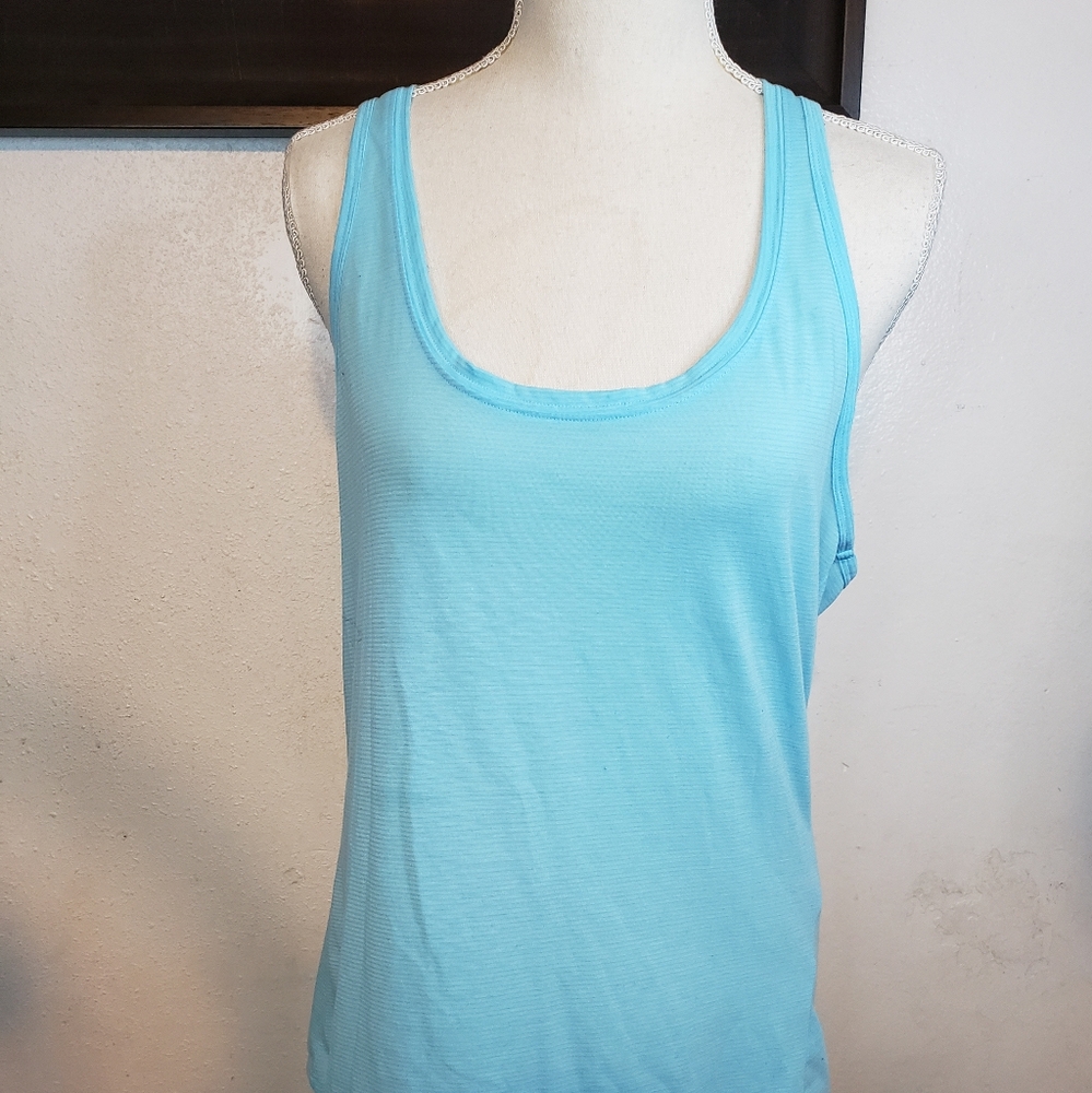 Super Cute Under Armour Tank